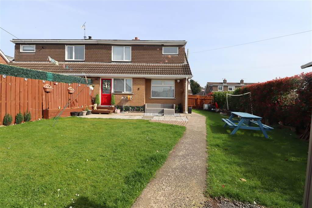10 Cairnmore Avenue 10 of 10