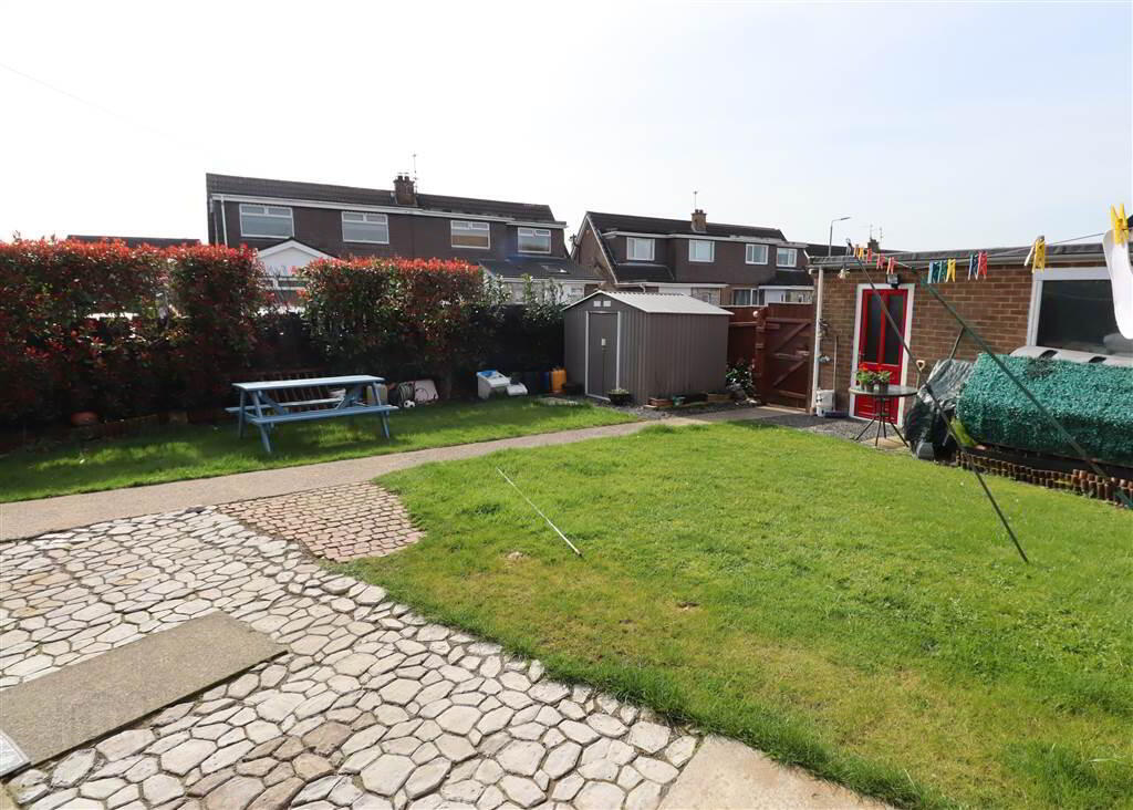 10 Cairnmore Avenue 9 of 10