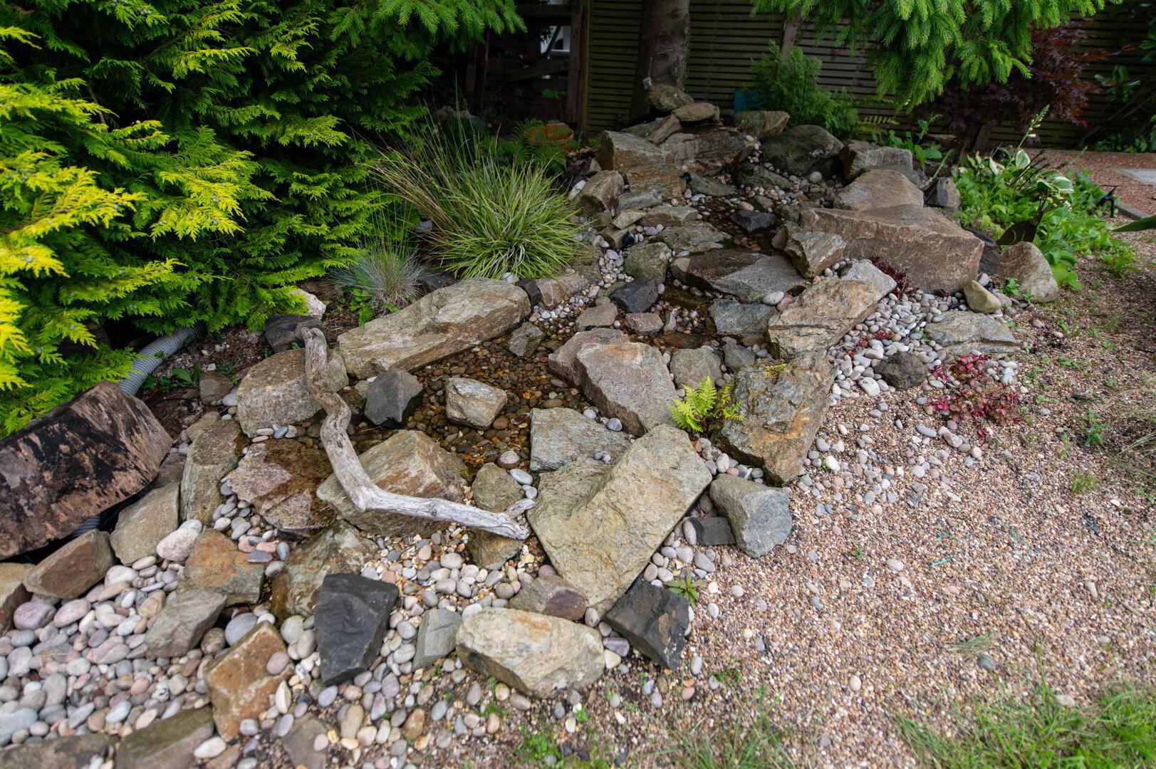 12 Glebe Road East 48 of 49
