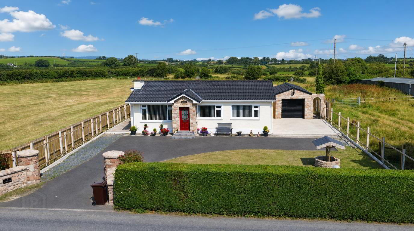 Bruntsfield Bungalow, 16a Ballyblack Road 29 of 30