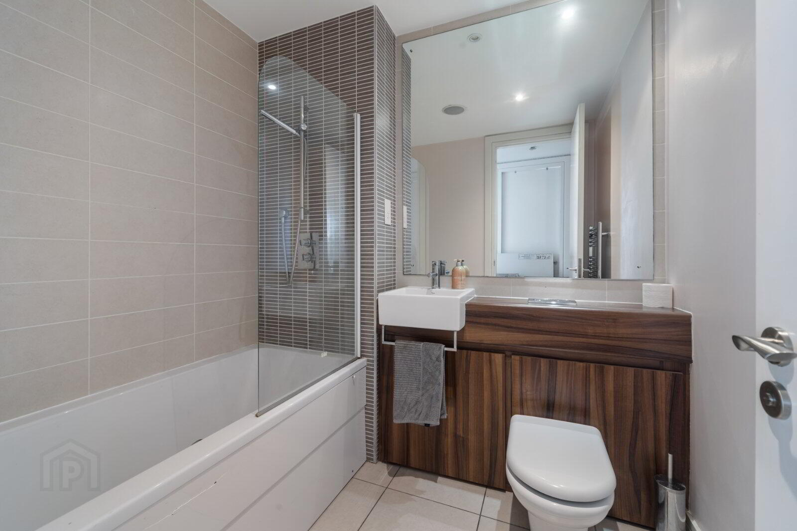 Apartment 3.33 The Arc Queens Road 12 of 13