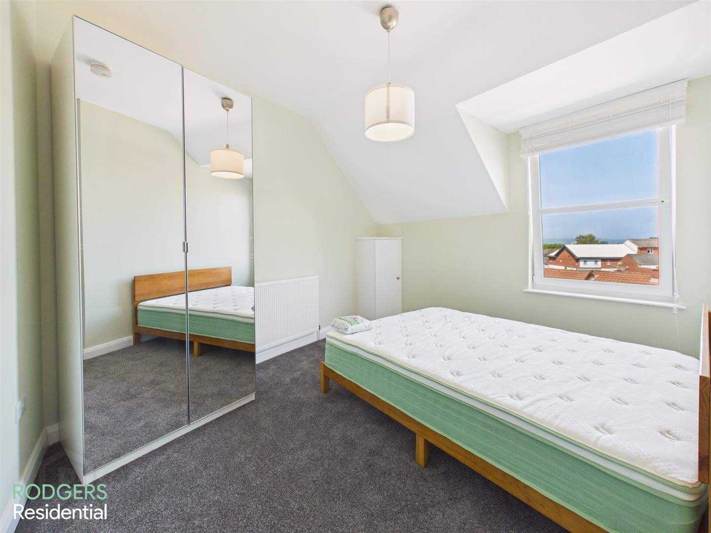 Apt 6, 42-46 Upper Newtownards Road 14 of 14