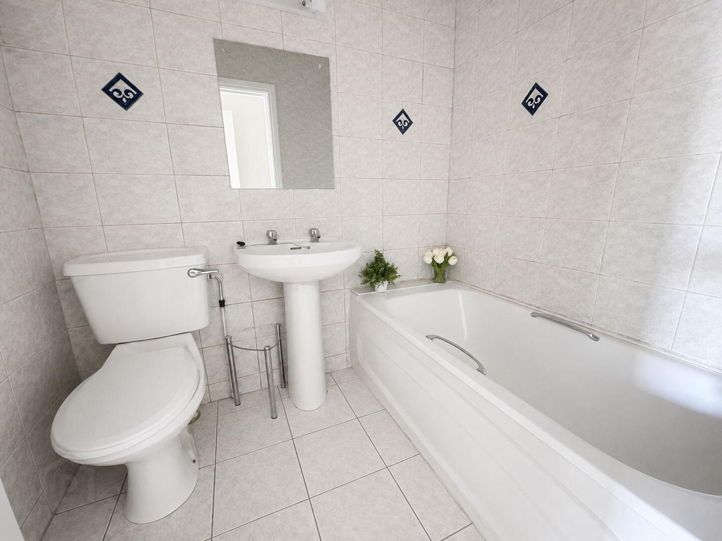 Apartment 2 Market House Sligo 7 of 8