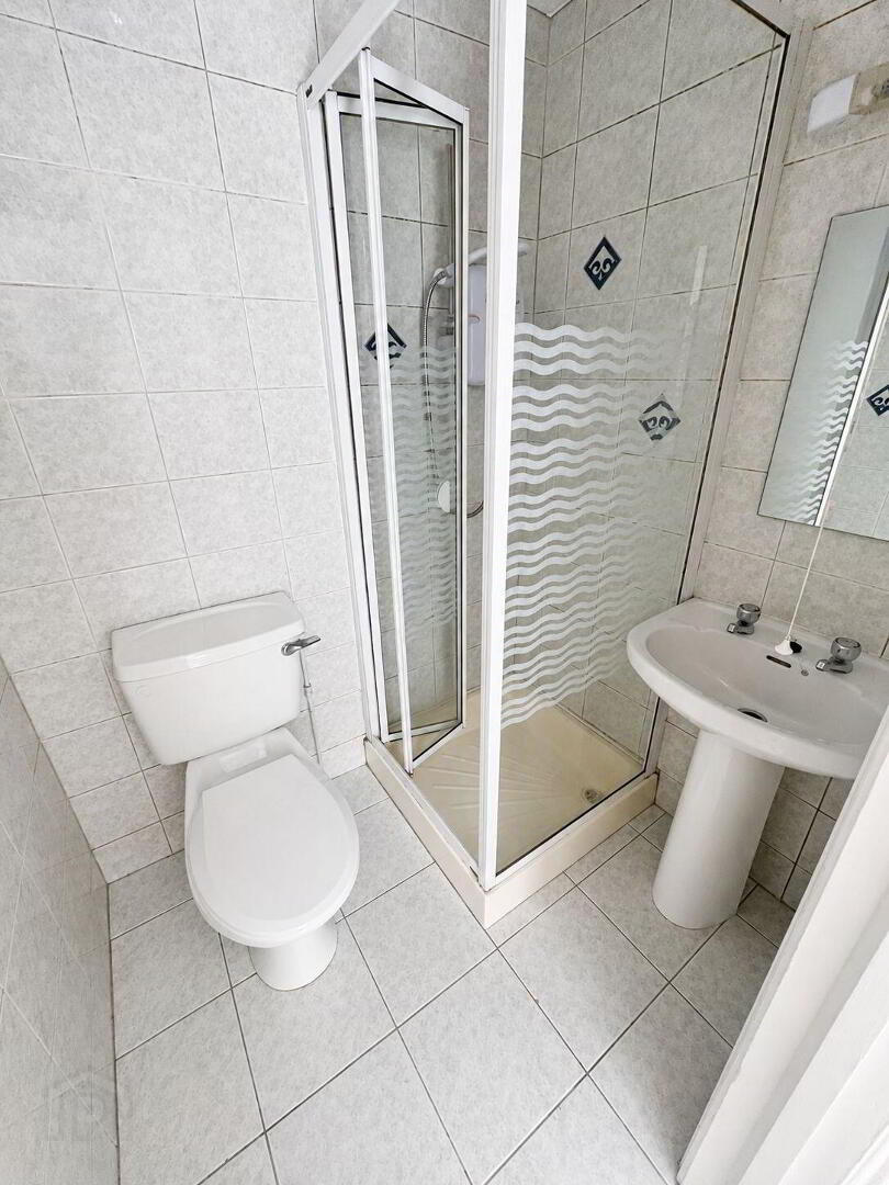 Apartment 2 Market House Sligo 8 of 8