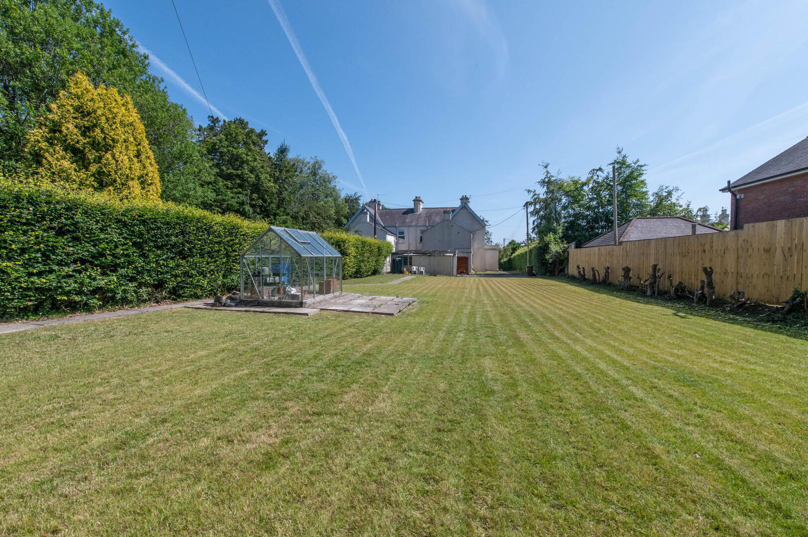 51 Old Manse Road 28 of 29