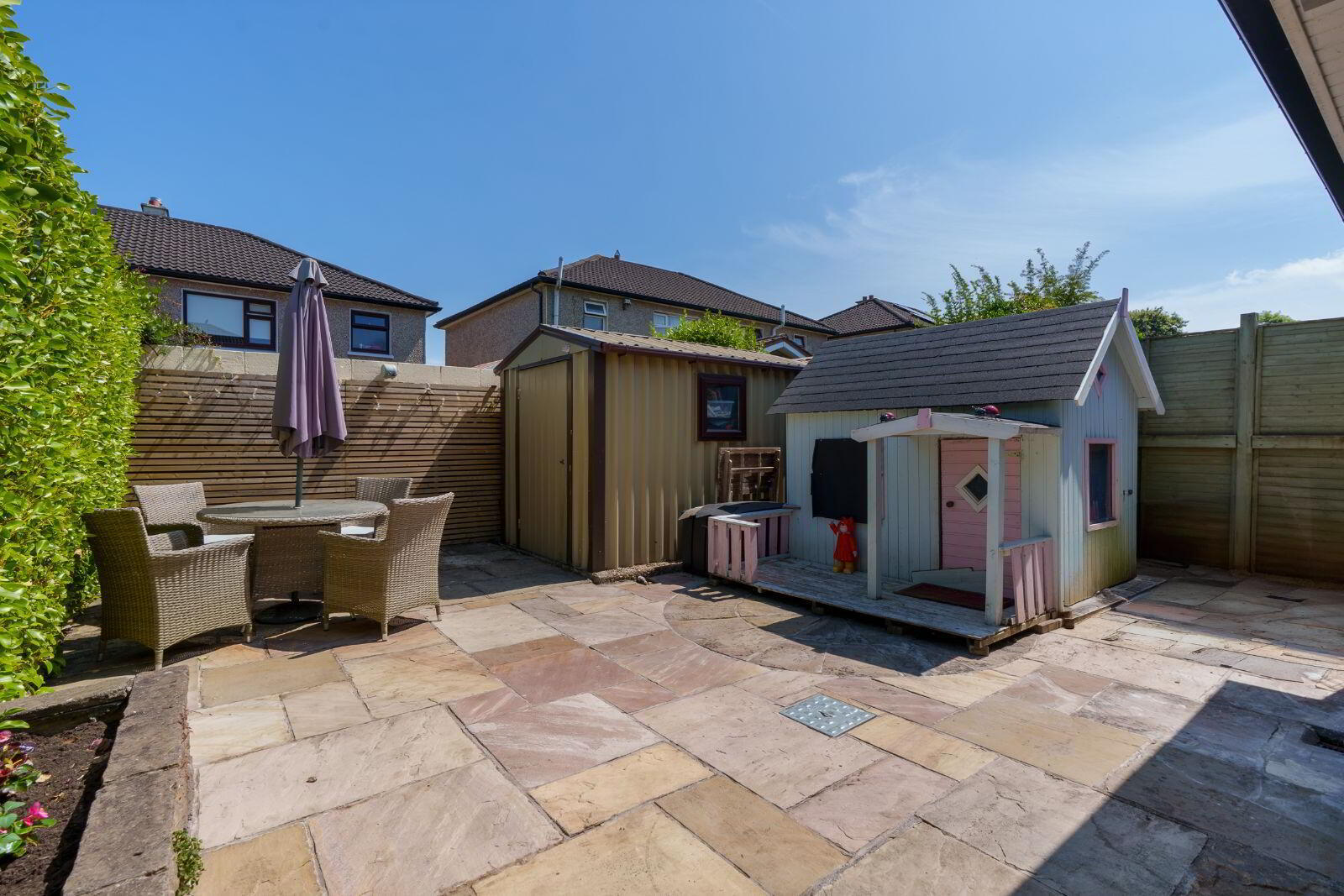 30 Delford Drive 27 of 28