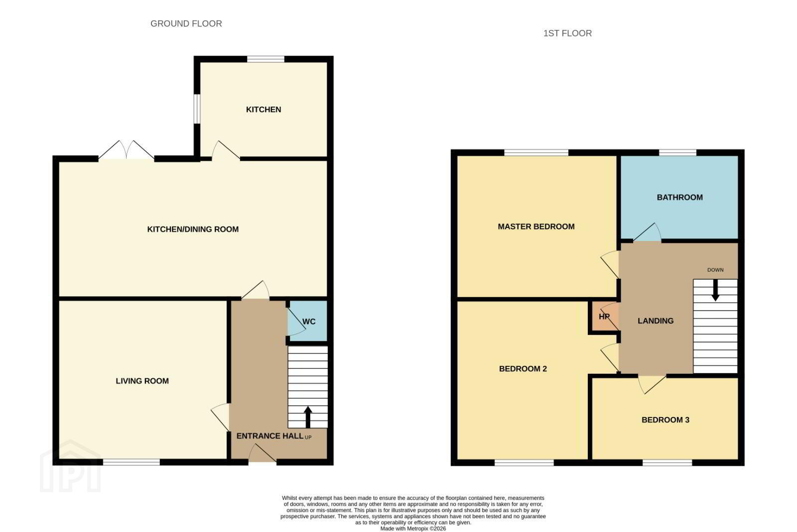 30 Delford Drive 28 of 28