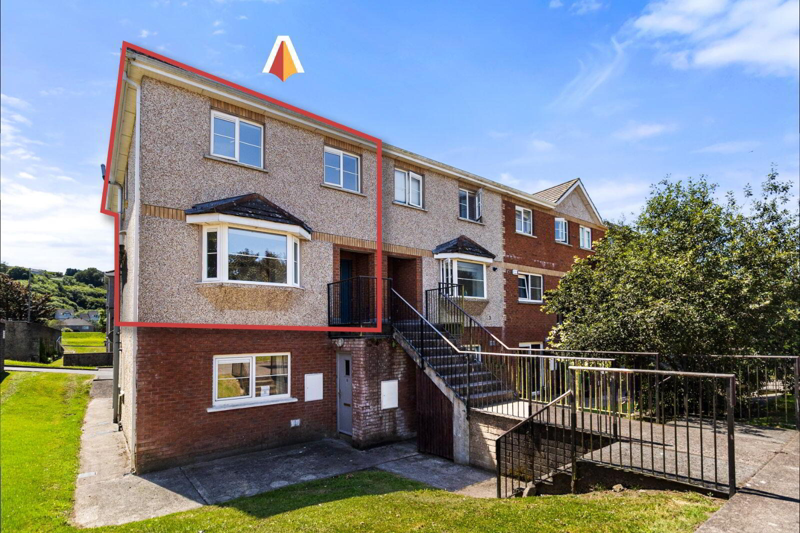 18a Pembroke Grove 1 of 26