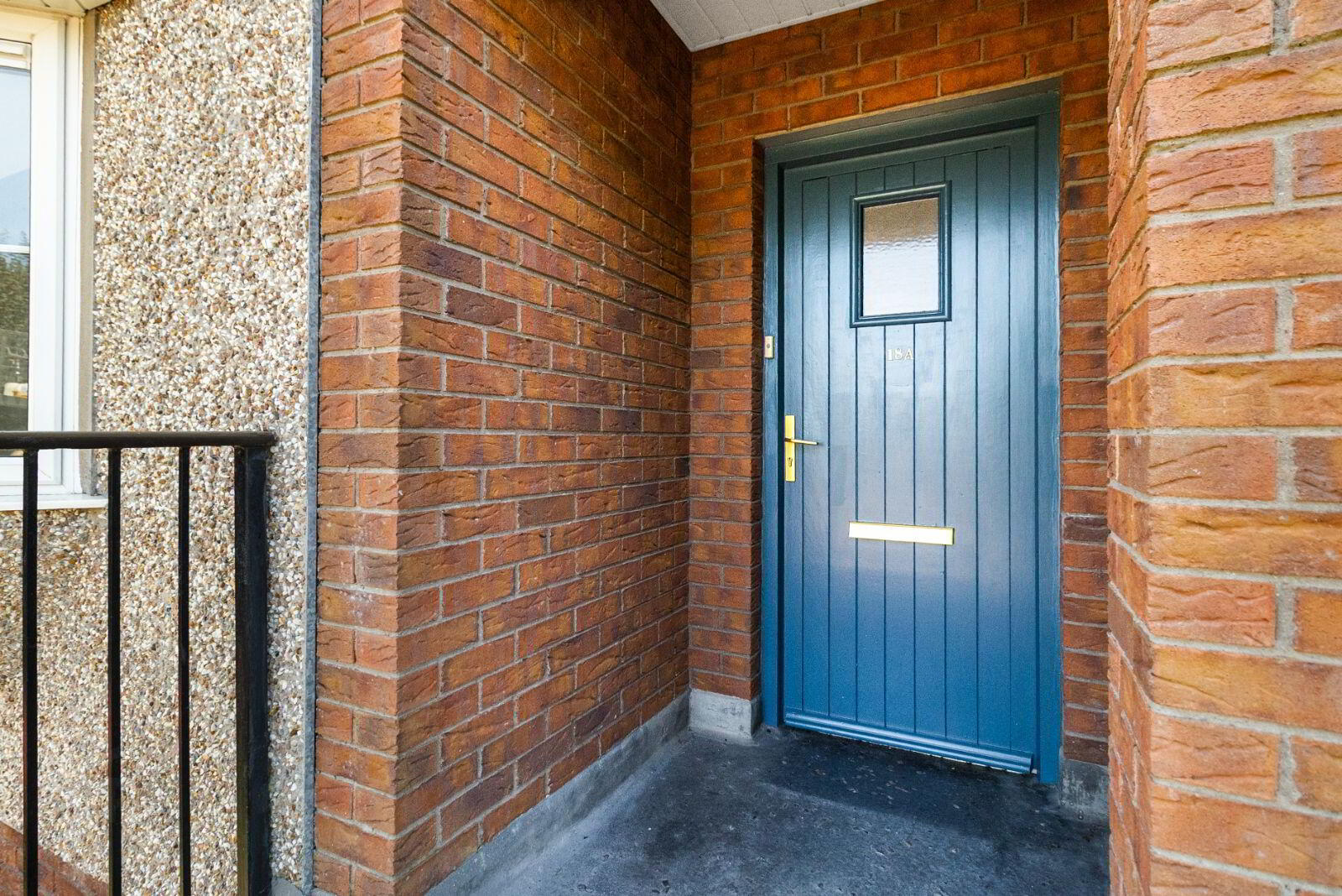 18a Pembroke Grove 3 of 26
