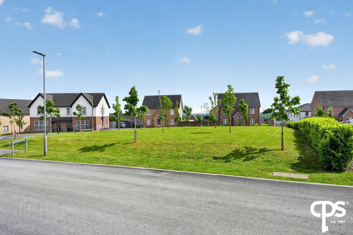 2 Sir Richard Wallace Way 27 of 27