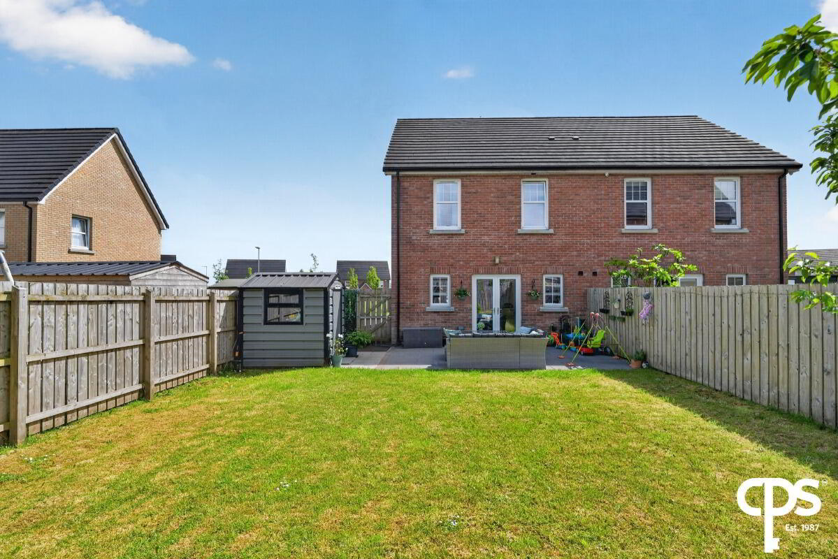 2 Sir Richard Wallace Way 26 of 27