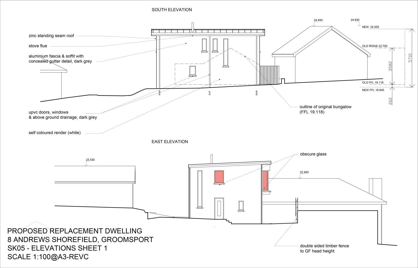 8 Andrews Shorefield 7 of 8