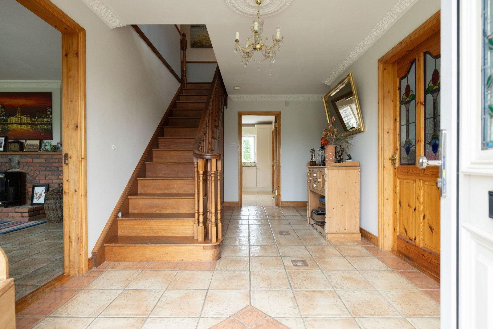 Kildallan 3 of 81
