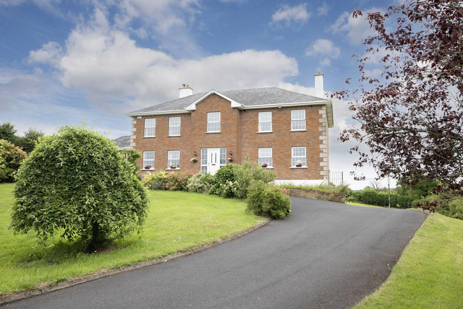 Kildallan 2 of 81