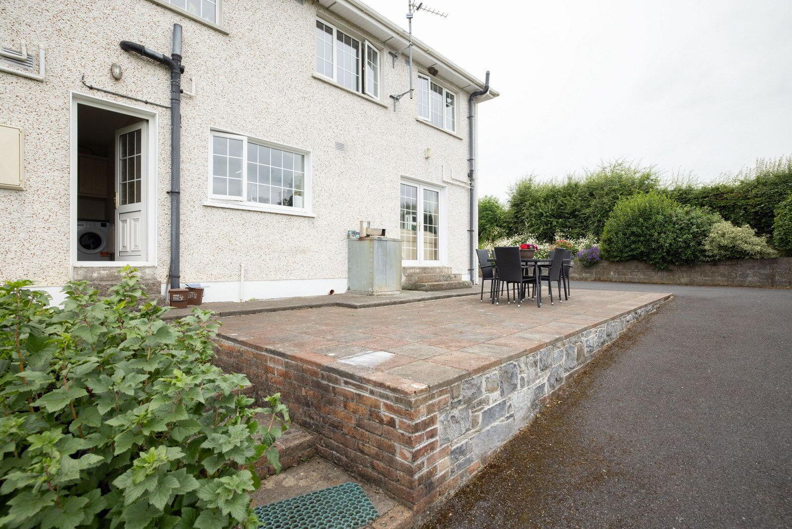 Kildallan 81 of 81