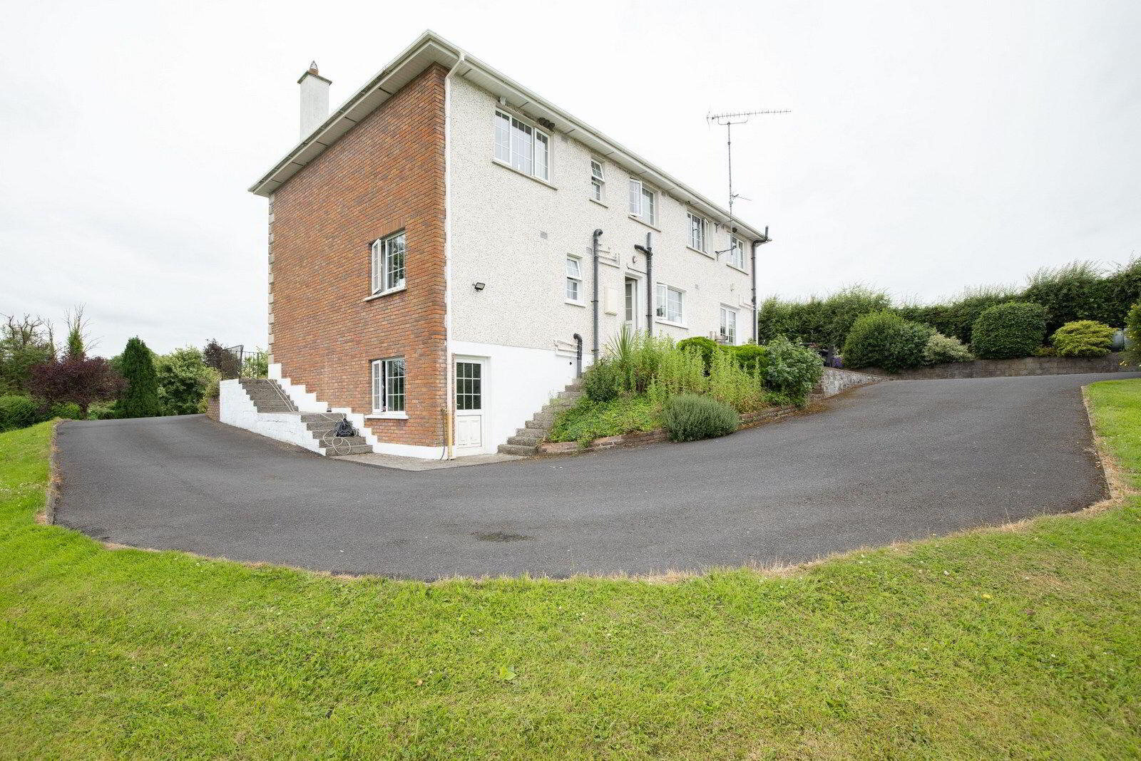 Kildallan 80 of 81