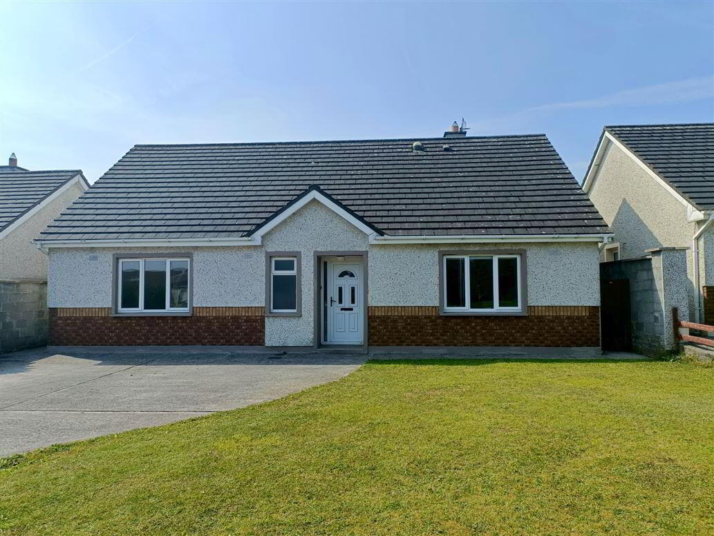 3 St. Patrickswood 21 of 21
