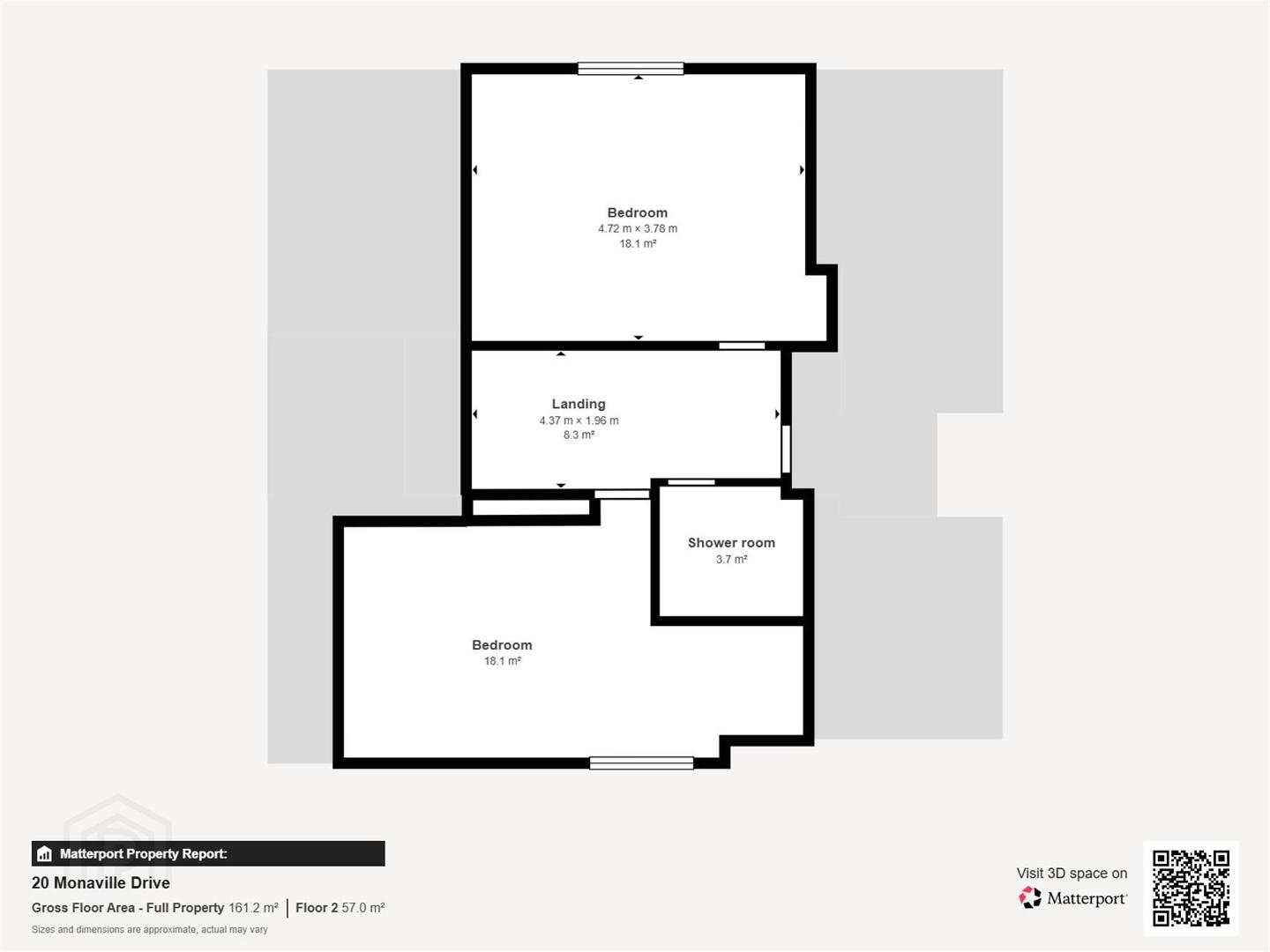 20 Monaville Drive 29 of 30