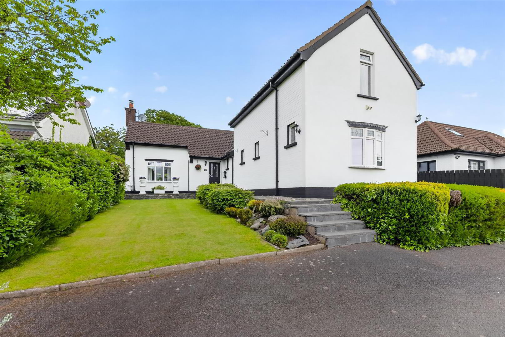 130 Crawfordsburn Road 34 of 35