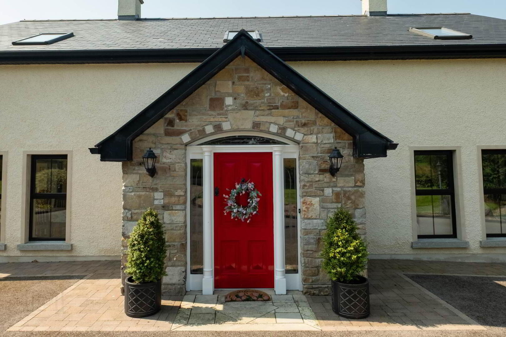 93 Leighan Road 43 of 44