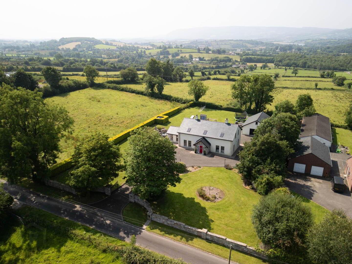 93 Leighan Road 44 of 44
