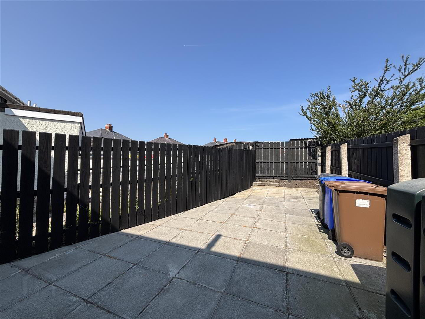 28 Donaldson Crescent 13 of 14