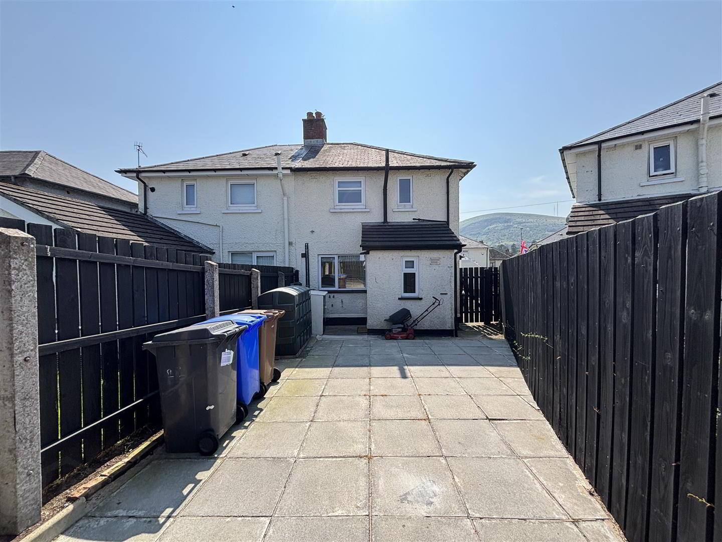 28 Donaldson Crescent 14 of 14