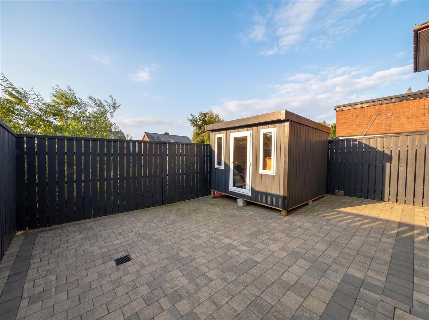 405 Ballysillan Road 18 of 19