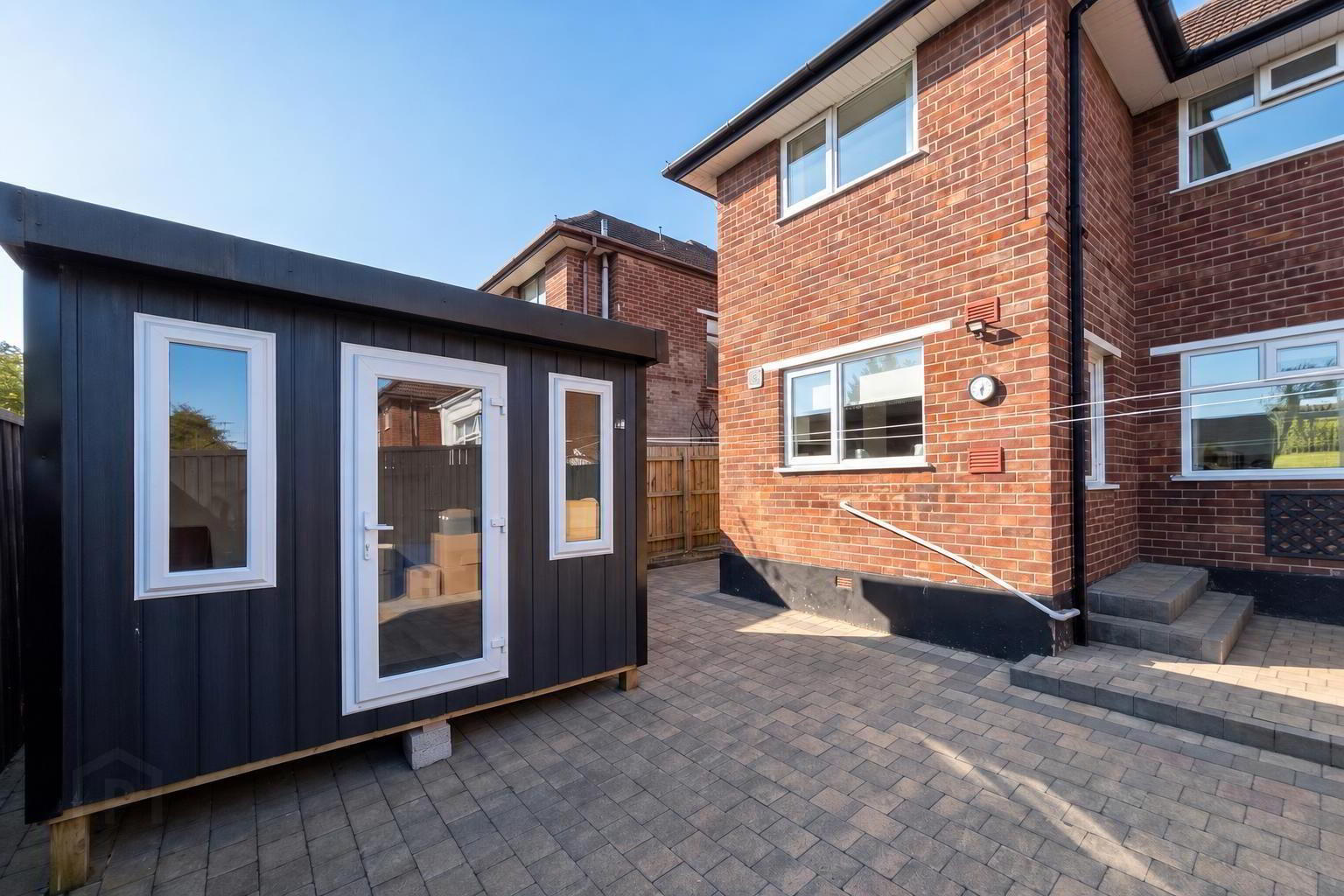 405 Ballysillan Road 19 of 19