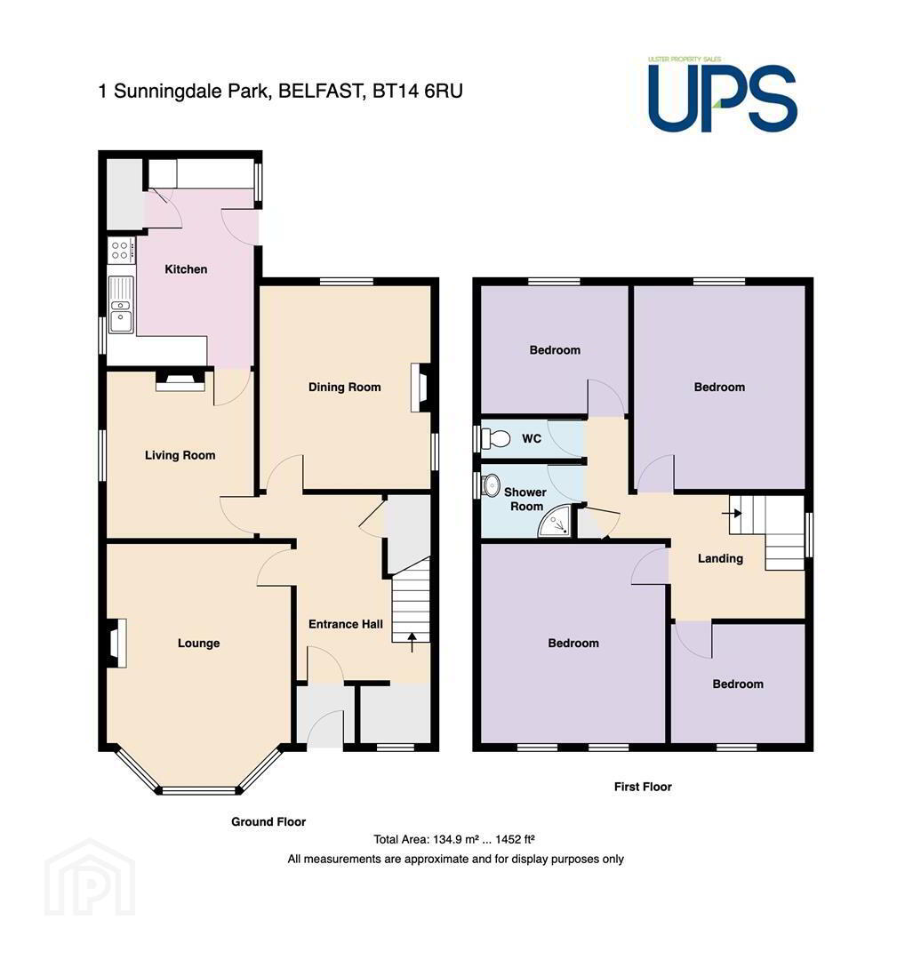 1 Sunningdale Park 35 of 36