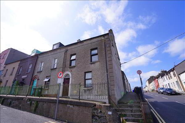 Barker Street 2 of 26