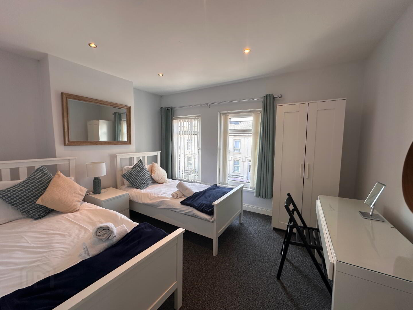 26 London Road 13 of 14