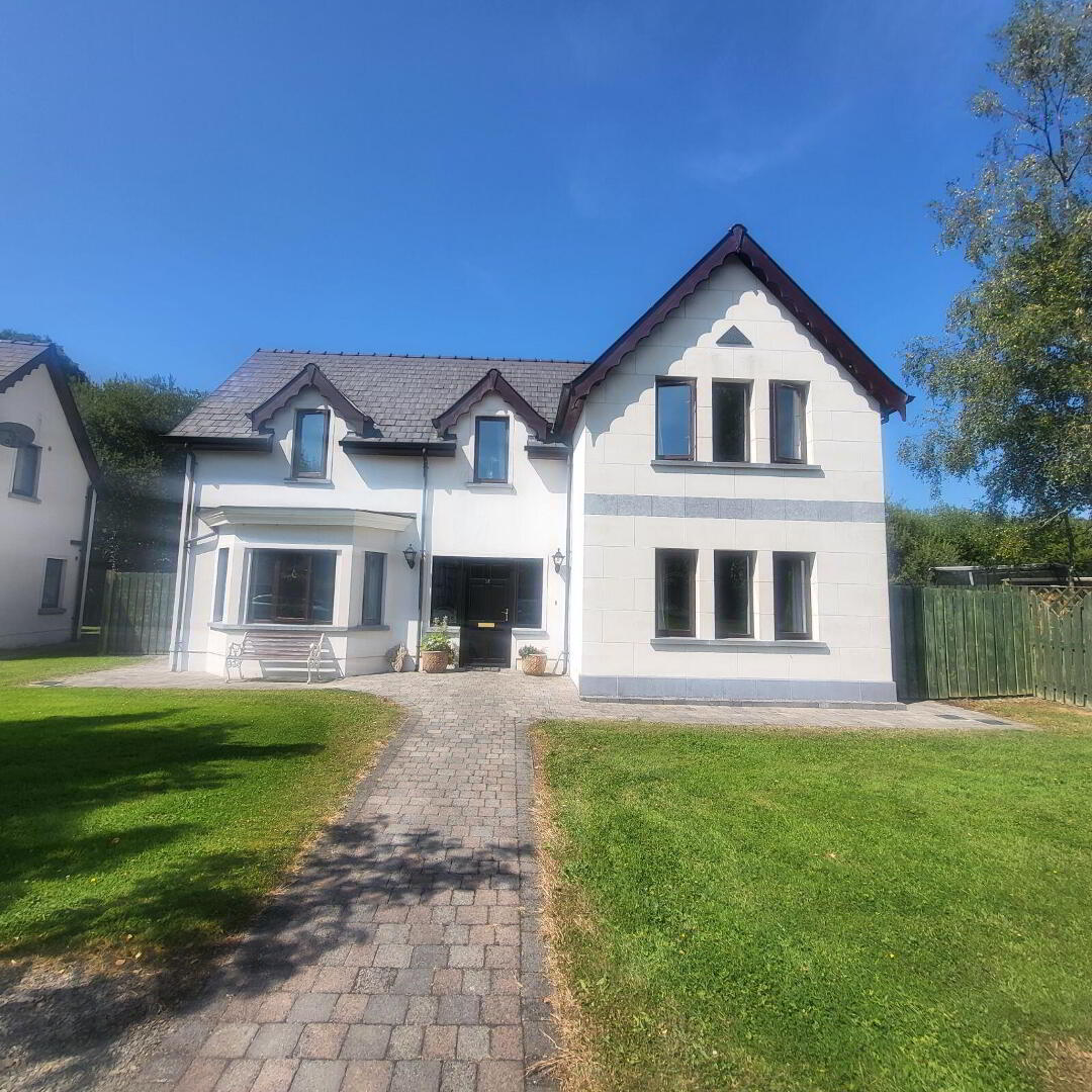 13 Errew Drive 1 of 49
