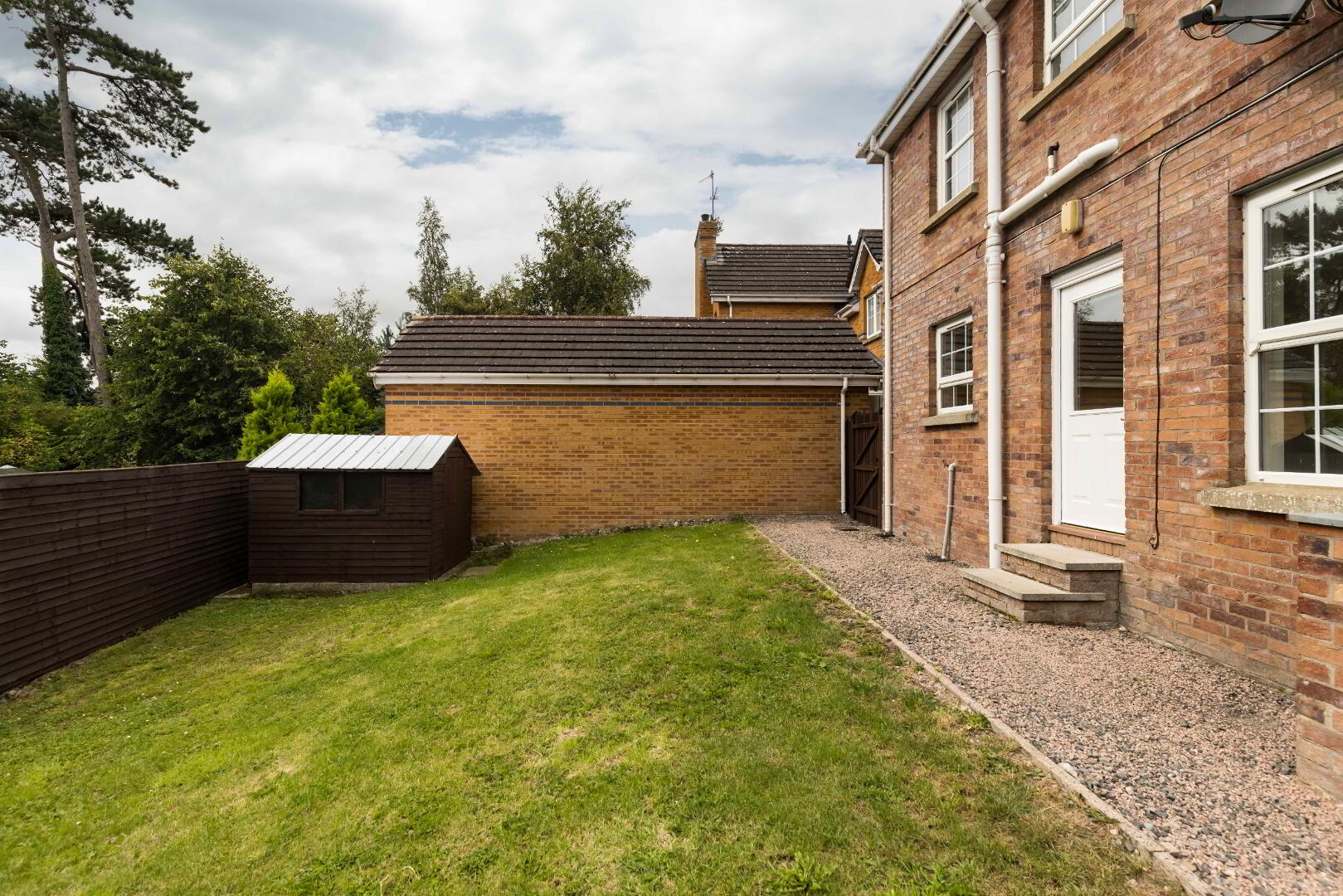 40 Summerhill 35 of 36