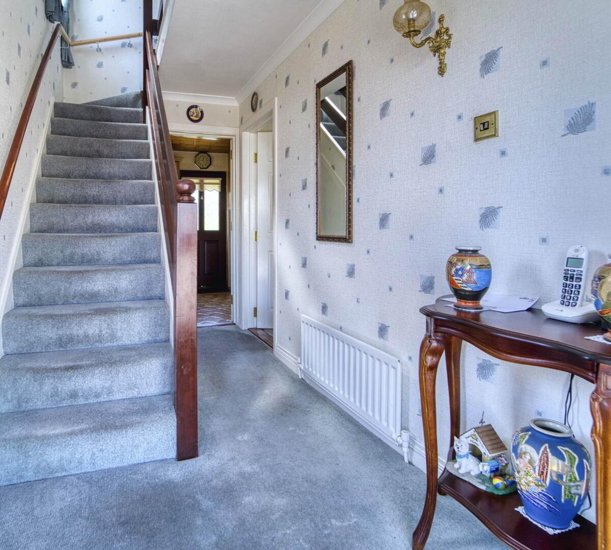 130 Milltown Avenue 2 of 17