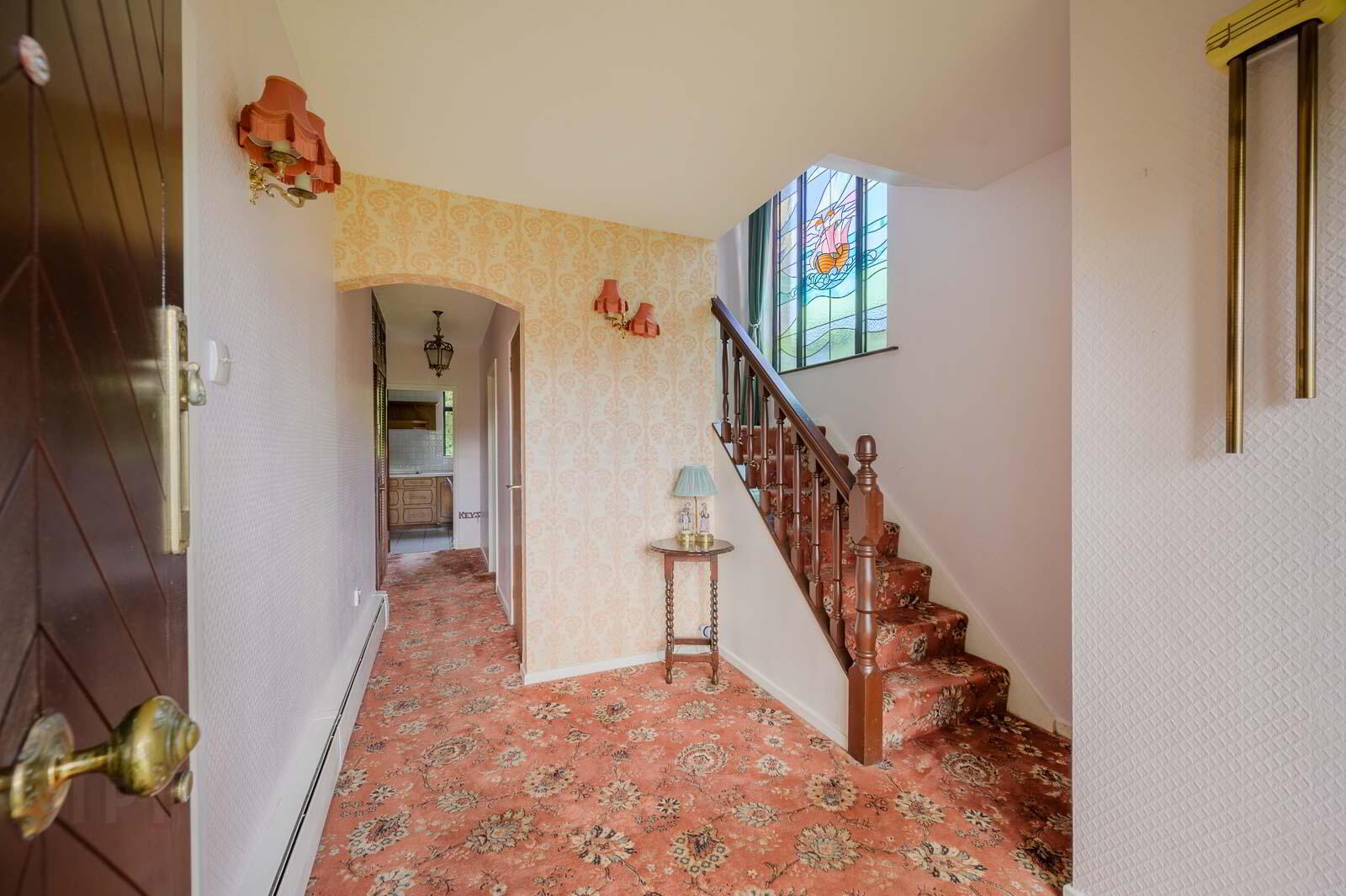 82 Castlehill Road 3 of 26