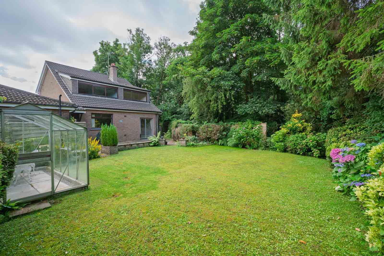 82 Castlehill Road 25 of 26