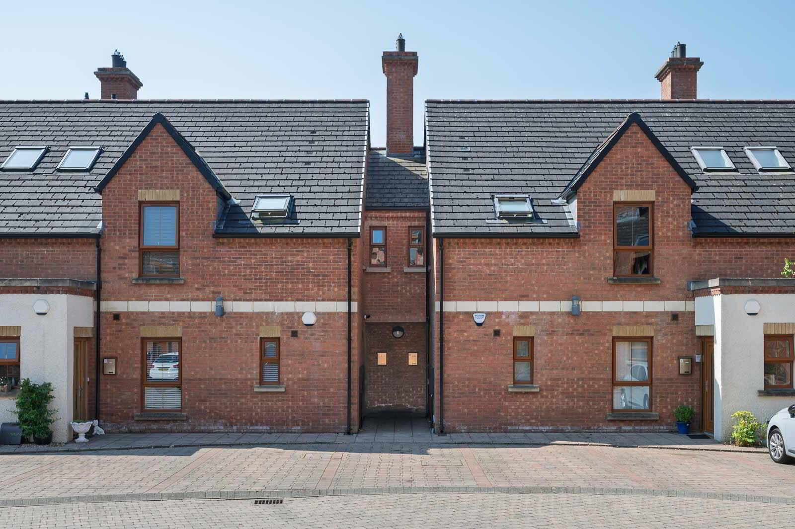 Apt 12a, 313 Belmont Road 1 of 22