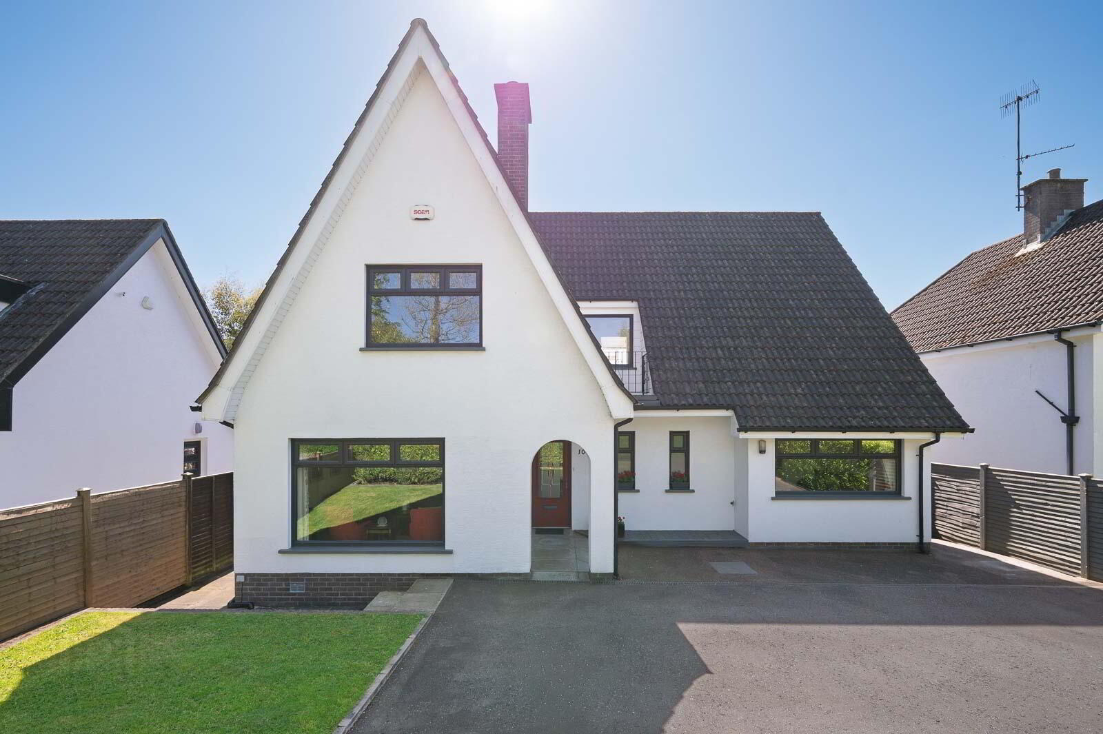 105 Cairnburn Road 2 of 37