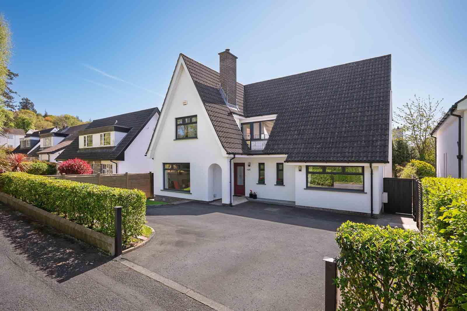 105 Cairnburn Road 1 of 37