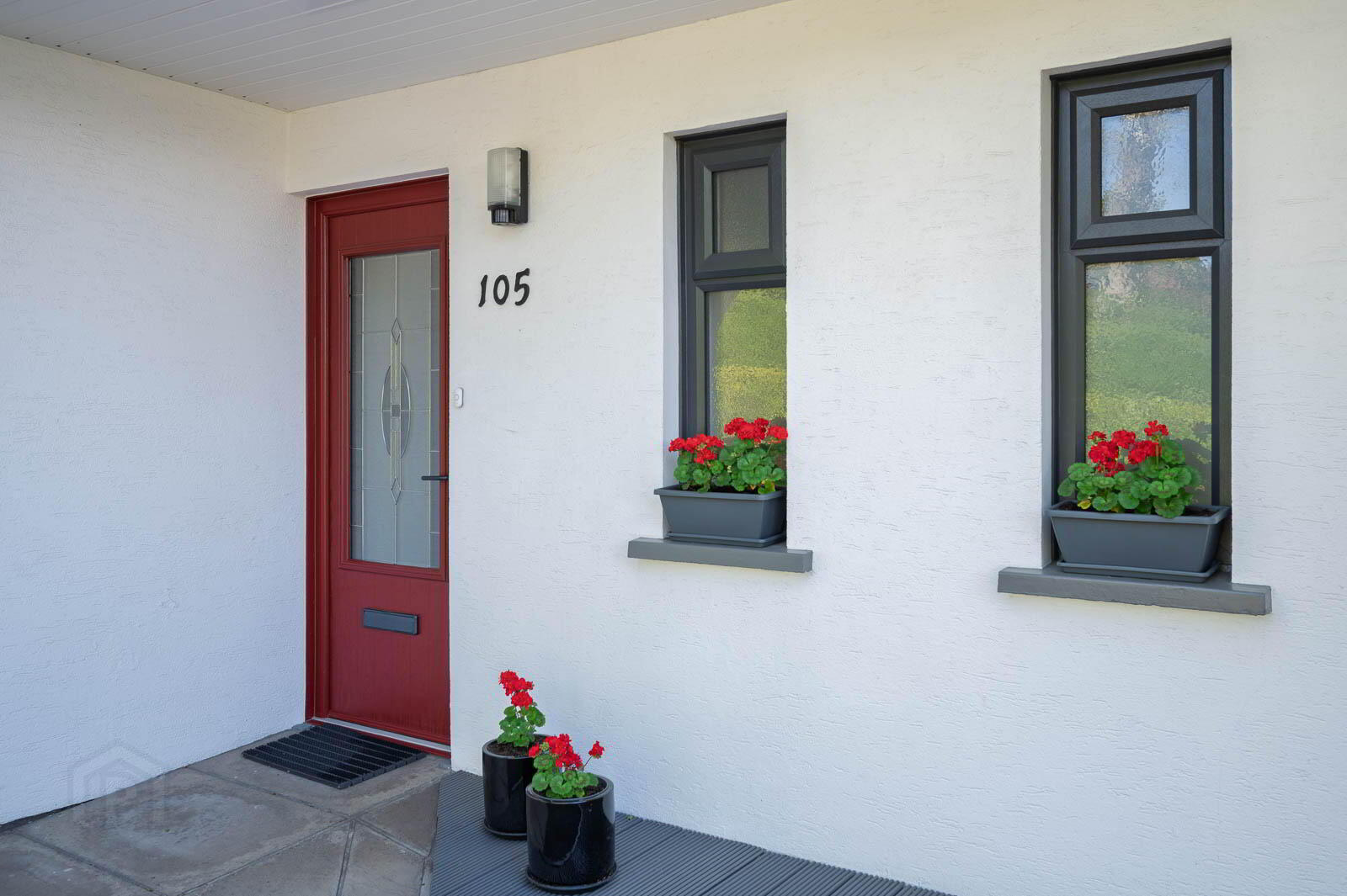 105 Cairnburn Road 3 of 37