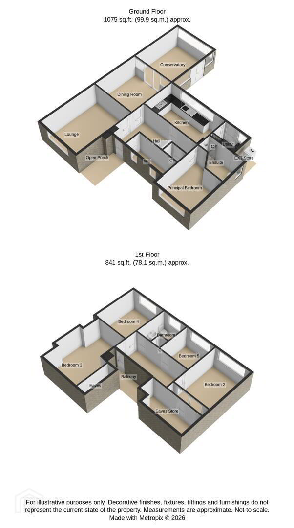 105 Cairnburn Road 36 of 37