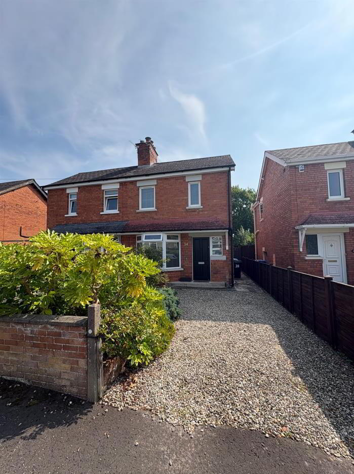34 Castleview Road 2 of 22
