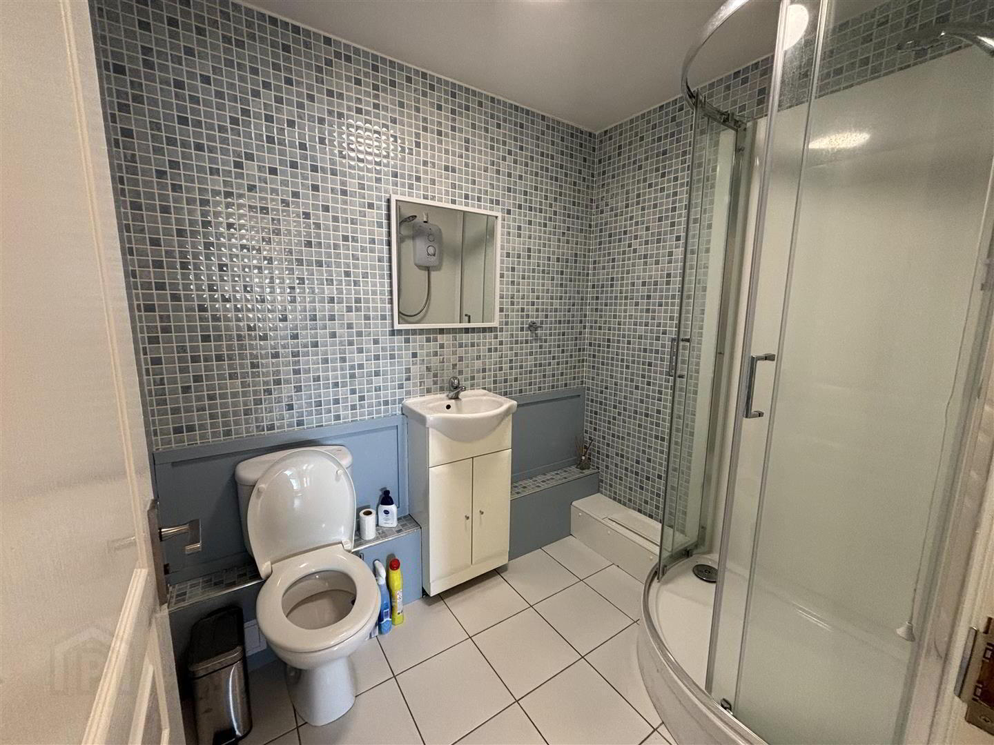 Apartment 5 St. Johns Wharf 1-3 Laganbank Road 12 of 12