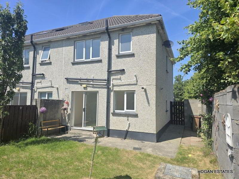 14 Beechdale Place 3 of 23