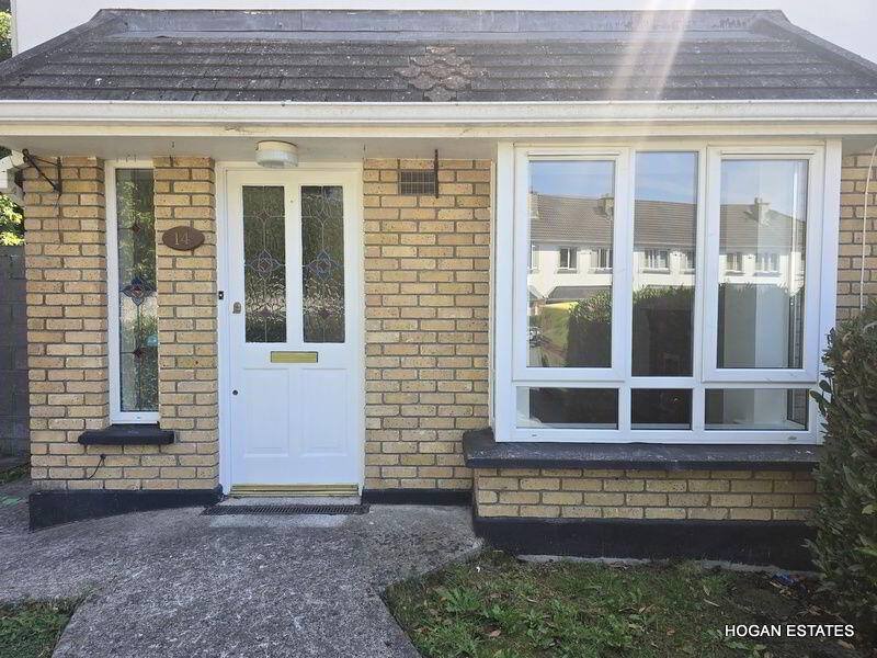 14 Beechdale Place 2 of 23