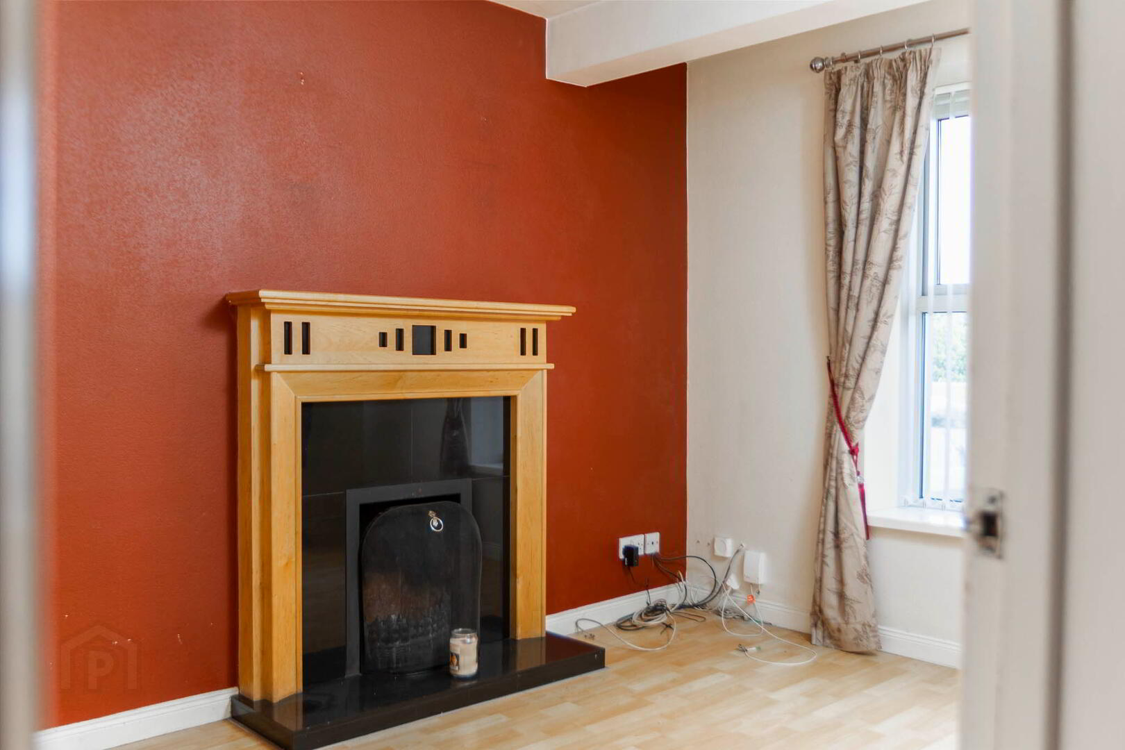 3 Castleview Terrace 2 of 8