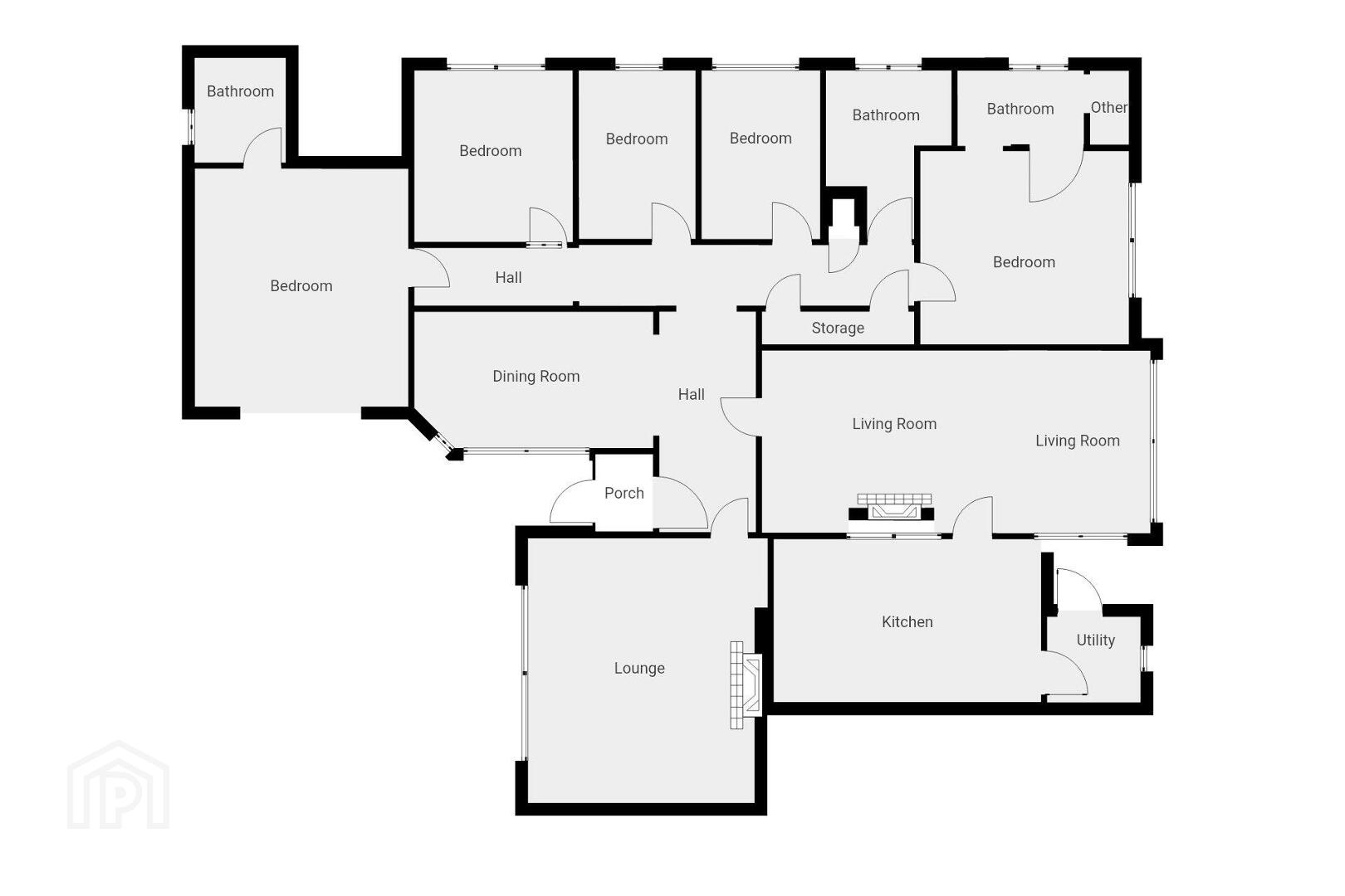 10 Newlands Crescent 54 of 54