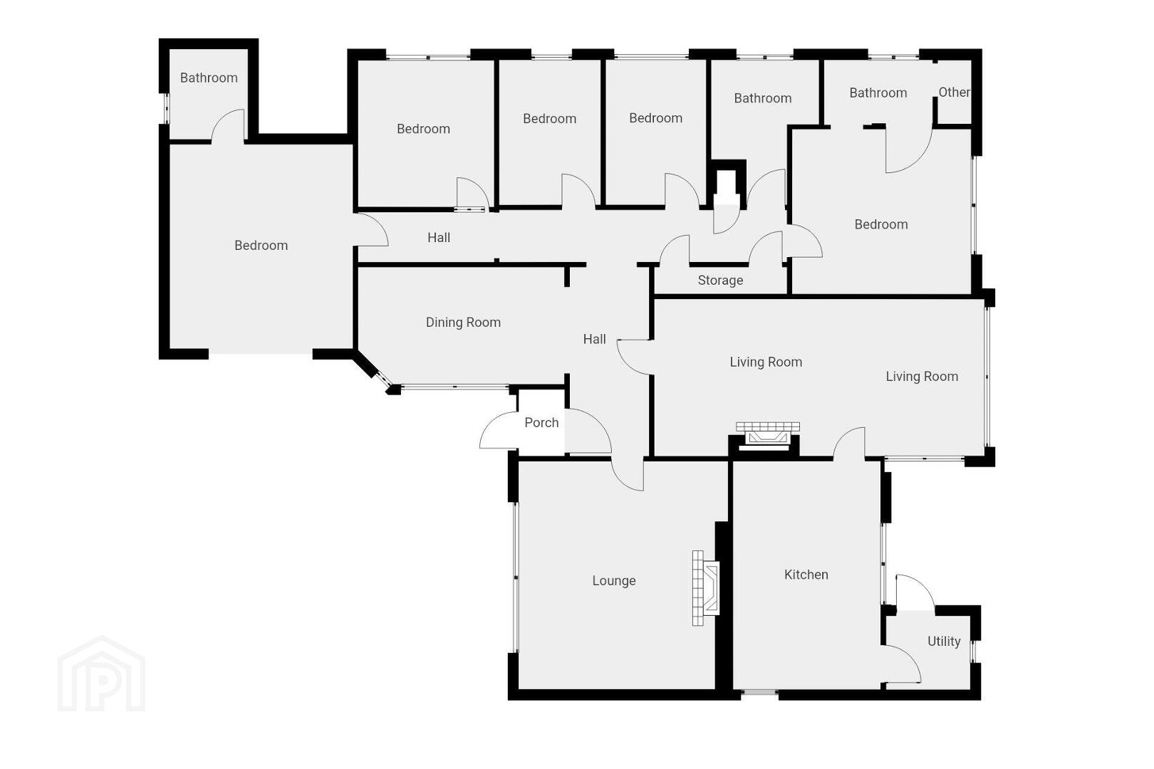 10 Newlands Crescent 54 of 54