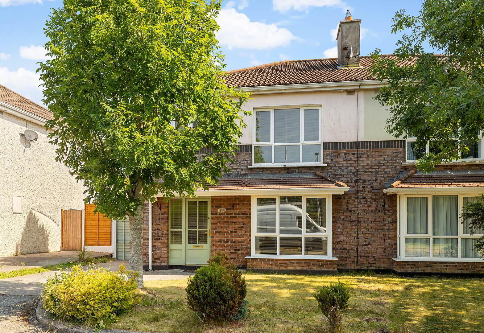 20 Johnsbridge Walk 1 of 34